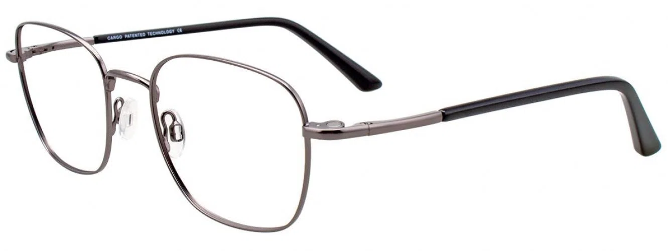 Cargo C5045 Eyeglasses - view 8